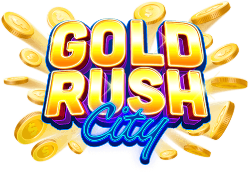 GoldRushCity.com